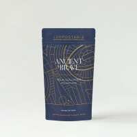 Read W-Wellness Reviews